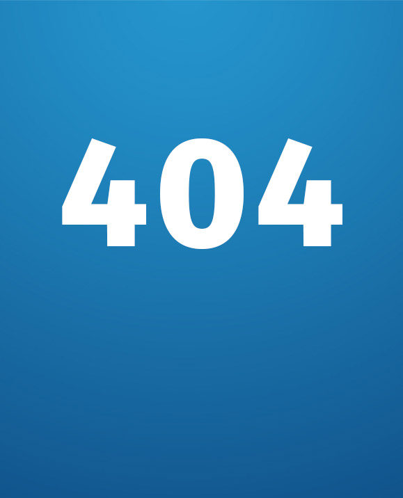 404 small